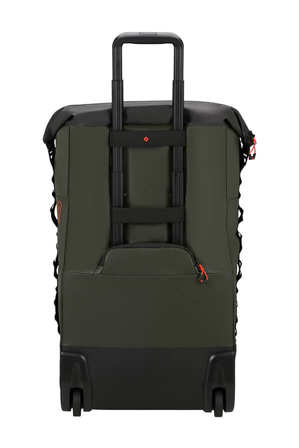 Samsonite Travel Accessoires Reisaccessoires zwart | van Os tassen en koffers Samsonite Travel Accessoires Reisaccessoires zwart | van Os tassen en koffers