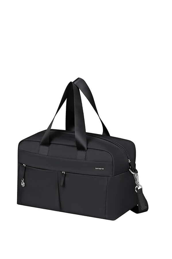 Samsonite Move 5.0 Duffle XS  Zwart