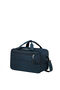 Samsonite Urbify 3-Way Bag - Underseater  Navy Blue