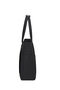 Essentis Shopper 14.1"