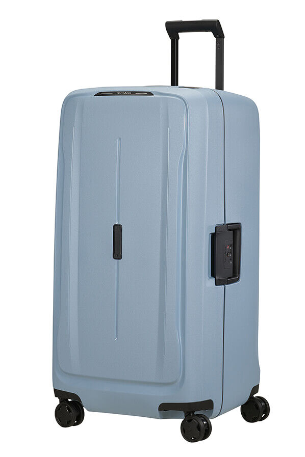 Essens Trunk (4 wheels) 80cm