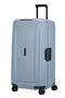 Essens Trunk (4 wheels) 80cm