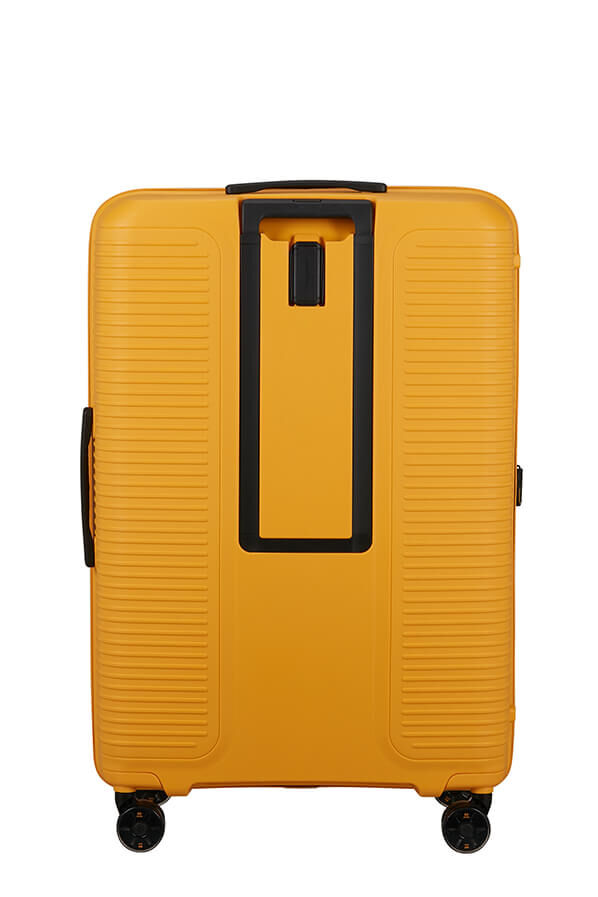 Prodiver Spinner uitbreidbaar (4 wielen) 81cm