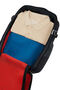Samsonite Armox LAPTOP BP M DAYTRIP  Zwart