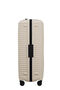 Upscape Spinner expandable (4 wheels) 75cm