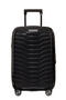 Samsonite Proxis Spinner Expandable Length 35cm 55cm  Zwart
