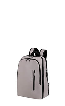Samsonite Glam-Go Backpack 15.6"