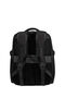Samsonite Biz2go Underseat Backpack S  Black