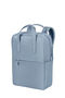 Samsonite 4Pack Laptop Backpack + Handles 14.1'  Dusty Blue