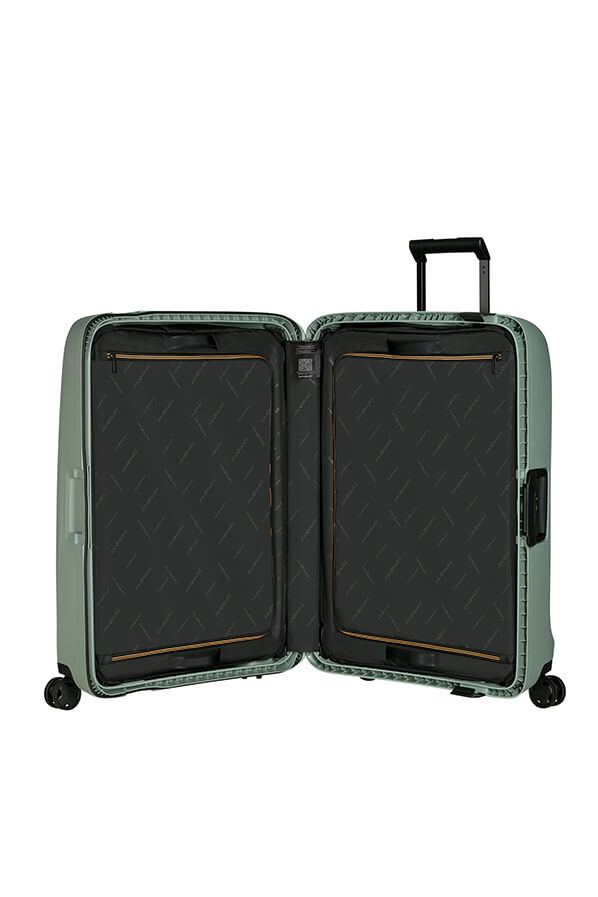 Samsonite Essens Spinner 69cm  Sage