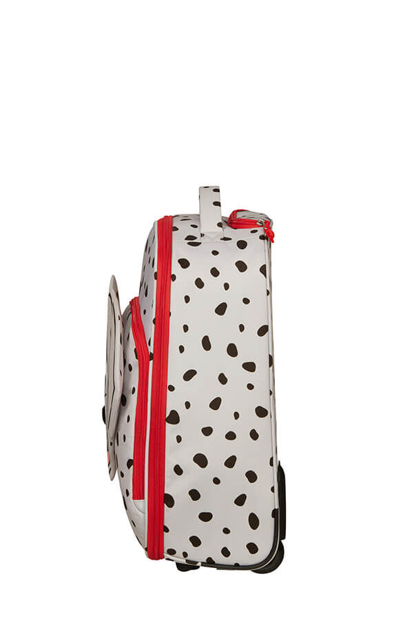 Sammies Disney Koffer (2 wielen) 45cm