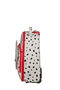 Sammies Disney Koffer (2 wielen) 45cm