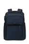Samsonite Evosight Backpack 15.6''  Blauw