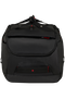 Samsonite Ecodiver DUFFLE M  Zwart