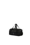 Samsonite Ta Revolution Foldable Duffle XS  Zwart