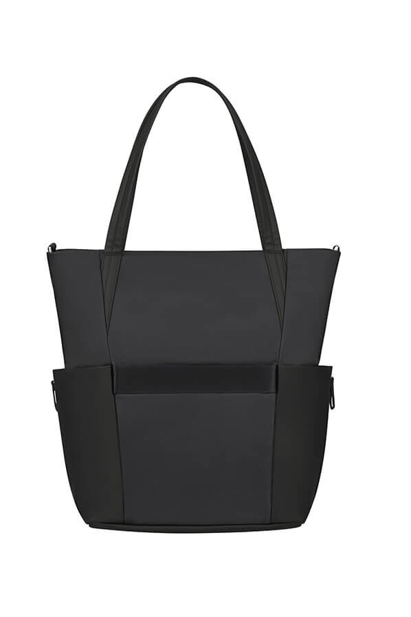 Move Journey Shopper 14.1"