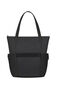 Move Journey Shopper 14.1"