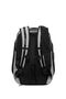 Samsonite Active Road Laptop Backpack 20L  Grijs