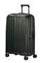 Samsonite Major-Lite Spinner 69/25 69cm  Climbing Ivy