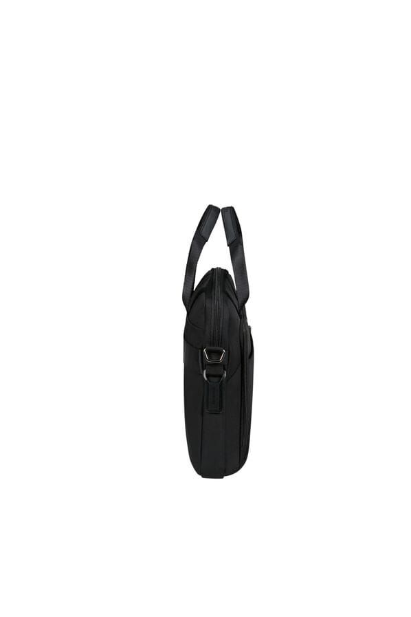 Samsonite Evosight Slim Bailhandle 15.6'  Zwart