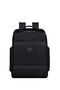 Samsonite Image Biz Underseat Backpack S  Zwart