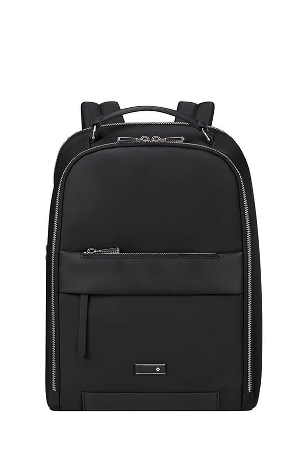 Samsonite Zalia 3.0 Backpack 14.1'  Zwart