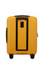 Prodiver Spinner expandable (4 wheels) 55cm | Samsonite Prodiver Hs Spinner Expandable 55cm  Yellow