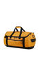 Prodiver Foldable Duffle M