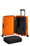 Samsonite Essens Spinner 55cm  Papaya Orange