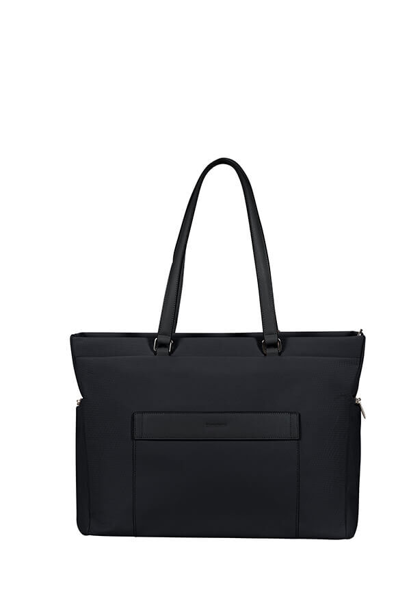 Samsonite Image Biz Travel Tote Bag 14.1'  Black