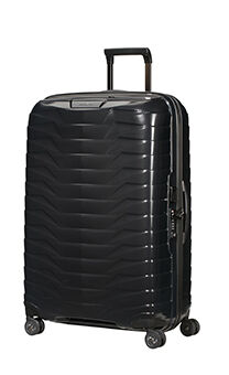 Samsonite Proxis Spinner (4 wheels) 75cm