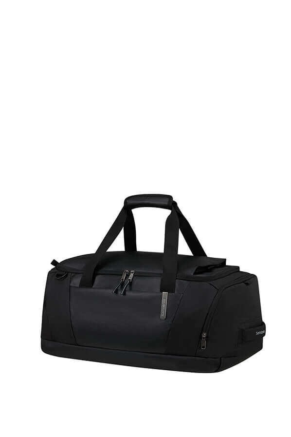 Samsonite Armox Duffle S  Black