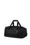 Samsonite Armox Duffle S  Zwart