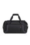 Samsonite Glazed Duffle/Backpack 48cm  Zwart