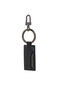 Spectrolite 4.0 Slg Sleutelhanger
