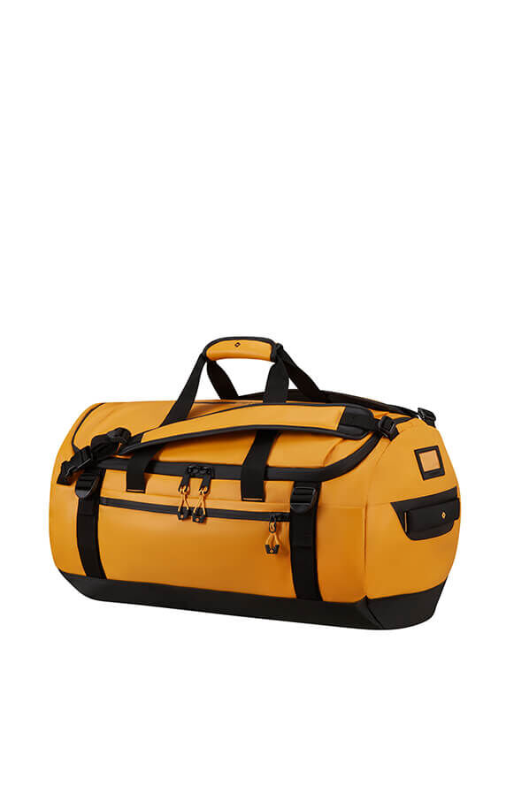 Prodiver Foldable Duffle M