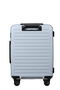 Samsonite Restackd Spinner Expandable Easy Access 55cm  Glacier