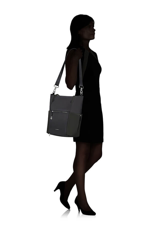 Move Journey Shopper 14.1"
