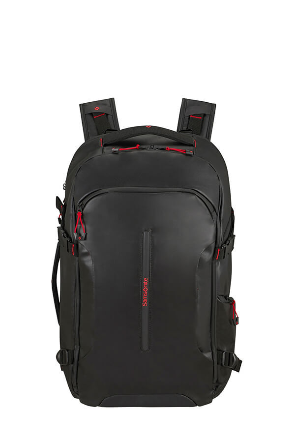 Ecodiver Reisrugzak S