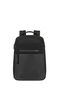 Samsonite Moderny Daily Backpack  Zwart