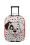 Sammies Disney Koffer (2 wielen) 45cm