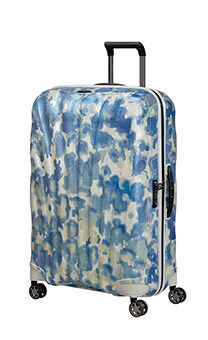 Samsonite C-Lite Koffer (4 wielen) 75cm