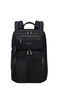 Samsonite Urban-Eye Laptop Backpack 14.1'  Zwart