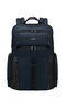 Samsonite Urban-Eye Laptop Backpack 17.3' EXP 17.3'  Blauw