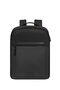 Samsonite Moderny Underseat Backpack M  Zwart