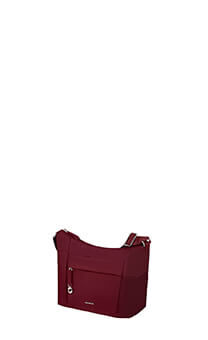 Samsonite Move 5.0 Schoudertas S