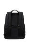 Samsonite Urban-Eye Laptop Backpack 15.6'  Zwart