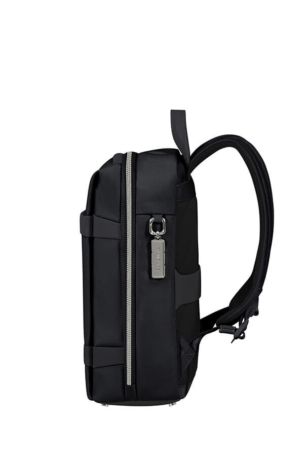 Samsonite Image Biz Daily Backpack  Zwart
