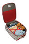 Sammies Disney Koffer (2 wielen) 45cm