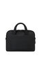 Samsonite Pro-DLX 6 Slim Briefcase 15.6'  Black